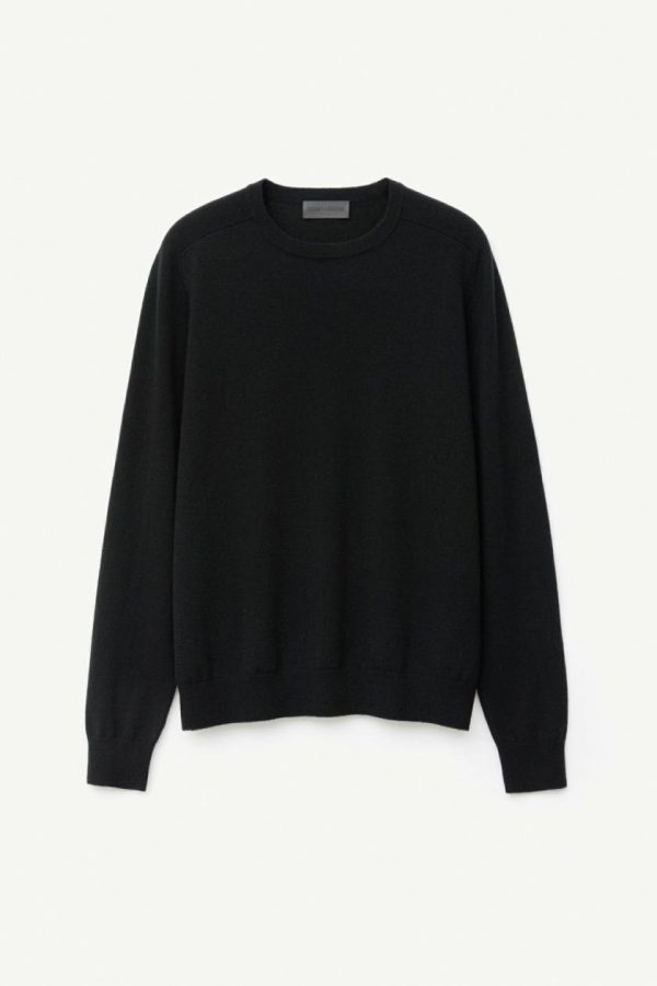 Northwoodthreads.shop89b9850e20 1