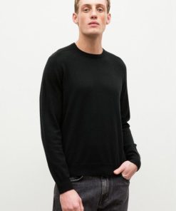 Northwoodthreads.shop89b9850e20 2