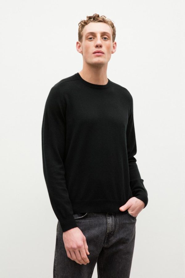 Northwoodthreads.shop89b9850e20 2