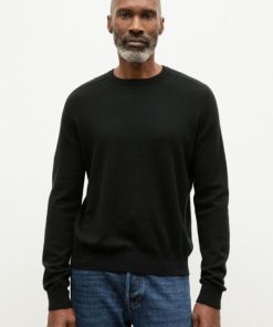 Northwoodthreads.shop89b9850e20 3