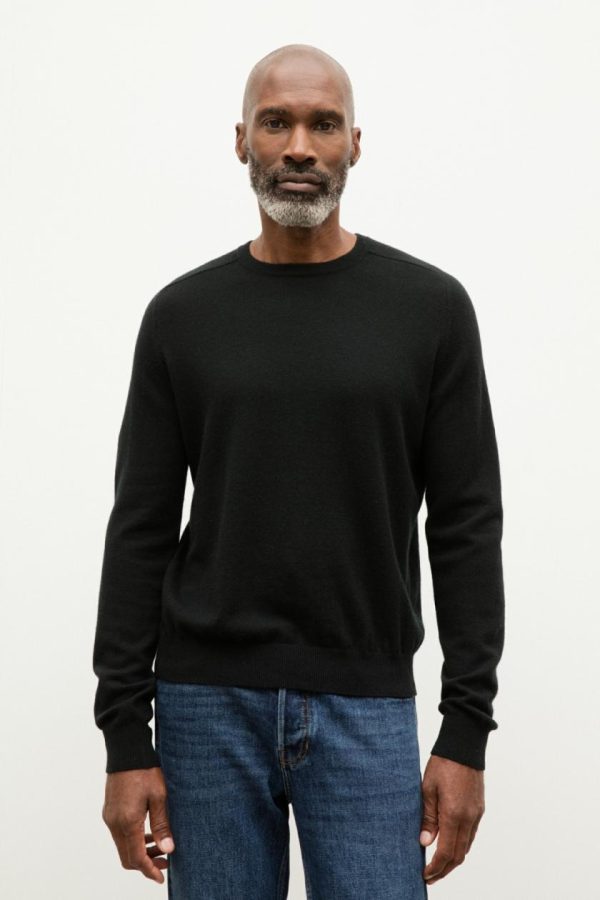 Northwoodthreads.shop89b9850e20 3