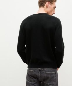 Northwoodthreads.shop89b9850e20 4