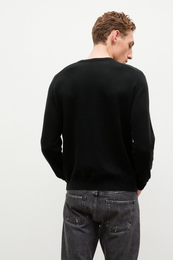 Northwoodthreads.shop89b9850e20 4