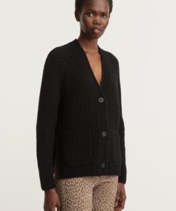 Northwoodthreads.shop8a8c58b9a0 1