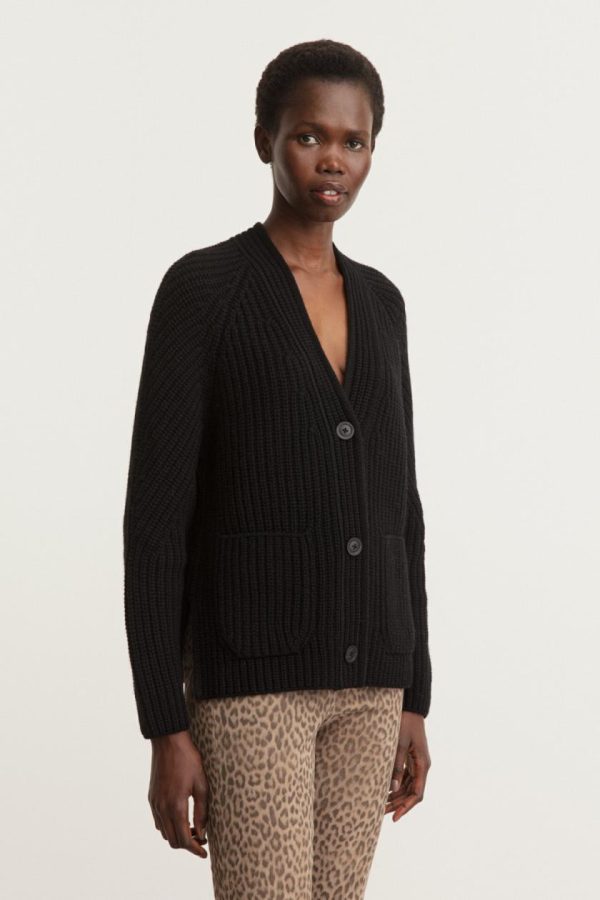 Northwoodthreads.shop8a8c58b9a0 1