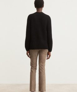 Northwoodthreads.shop8a8c58b9a0 3