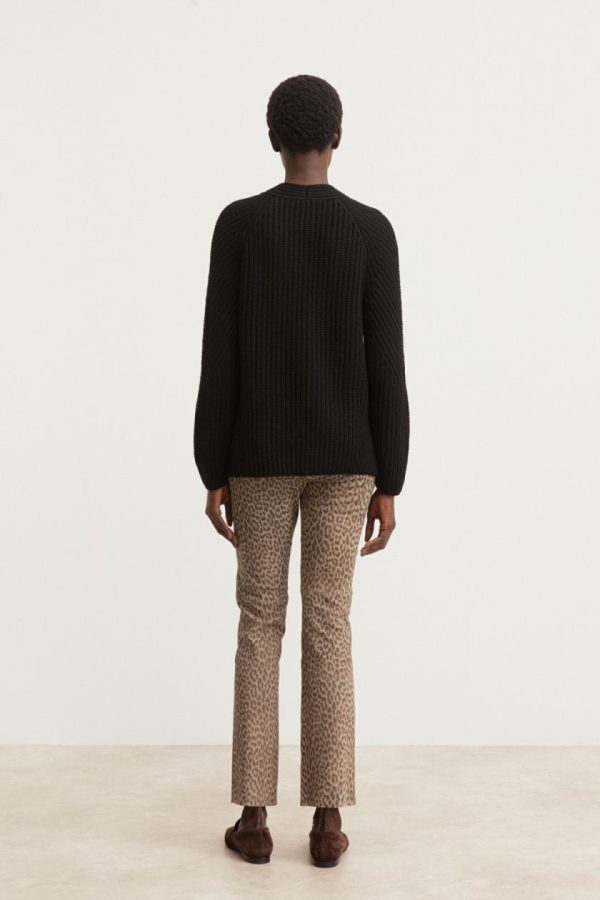 Northwoodthreads.shop8a8c58b9a0 3