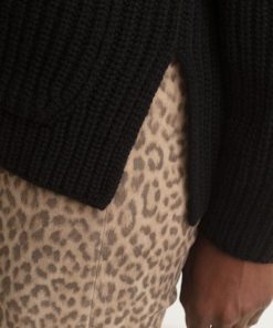 Northwoodthreads.shop8a8c58b9a0 4