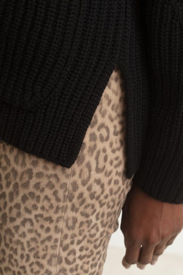 Northwoodthreads.shop8a8c58b9a0 4