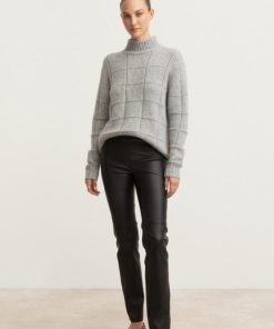 Northwoodthreads.shop8ae1723a71 1