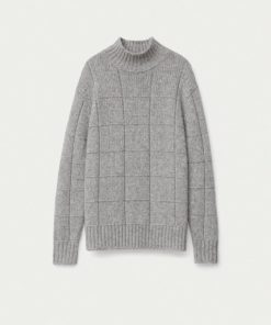 Northwoodthreads.shop8ae1723a71 2