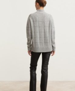 Northwoodthreads.shop8ae1723a71 3