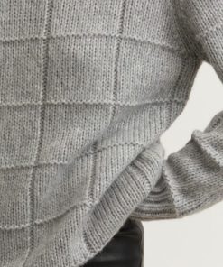 Northwoodthreads.shop8ae1723a71 4