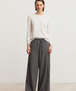 Northwoodthreads.shop8bb7476b0a 1