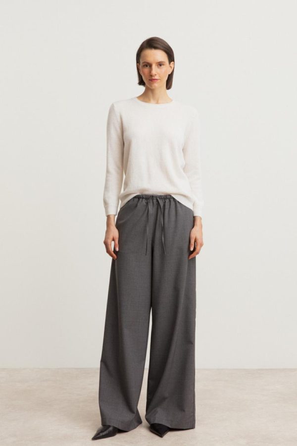 Northwoodthreads.shop8bb7476b0a 1