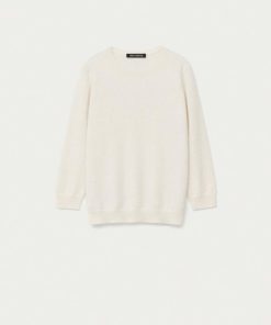 Northwoodthreads.shop8bb7476b0a 2