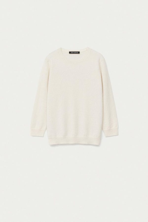 Northwoodthreads.shop8bb7476b0a 2