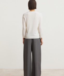 Northwoodthreads.shop8bb7476b0a 3