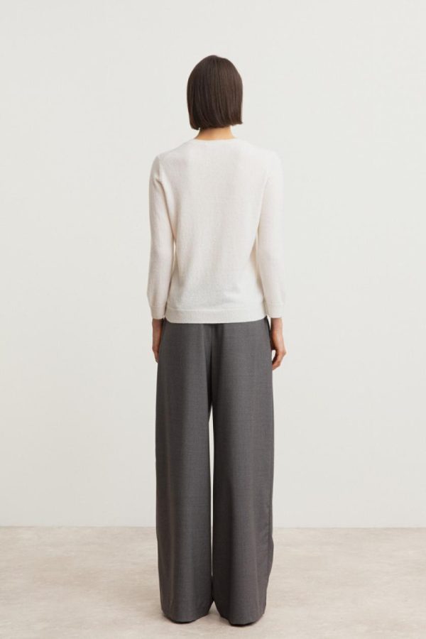 Northwoodthreads.shop8bb7476b0a 3