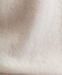 Northwoodthreads.shop8bb7476b0a 4