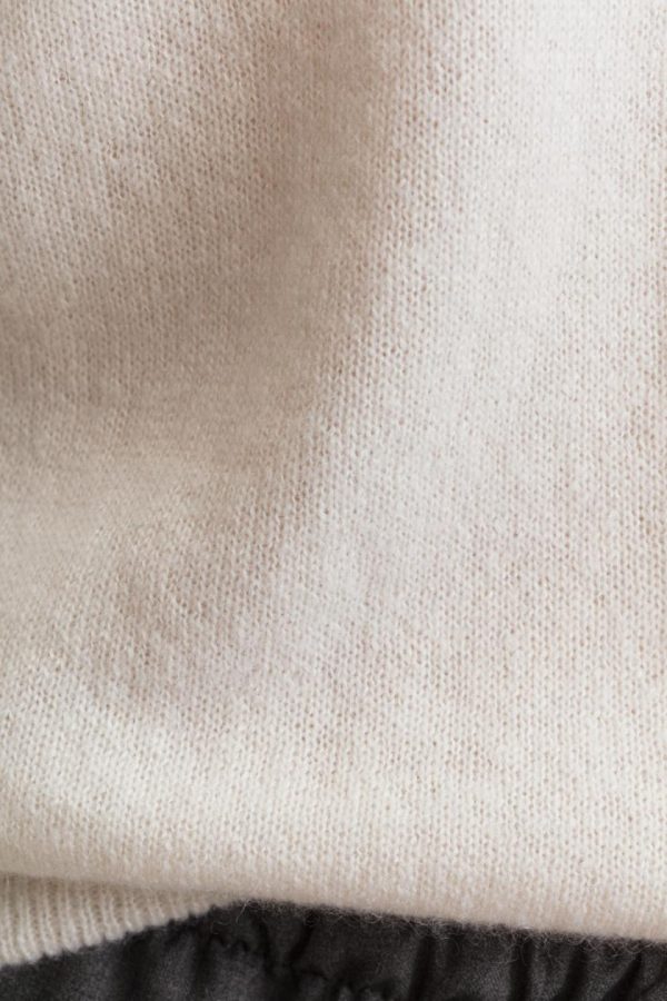 Northwoodthreads.shop8bb7476b0a 4