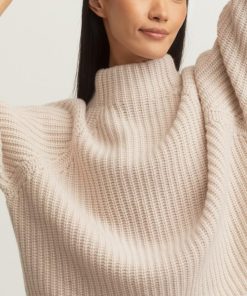 Northwoodthreads.shop8c22e236b7 1