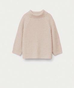 Northwoodthreads.shop8c22e236b7 2