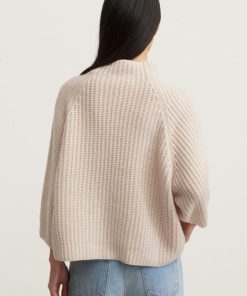 Northwoodthreads.shop8c22e236b7 3