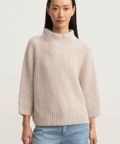 Northwoodthreads.shop8c22e236b7 4