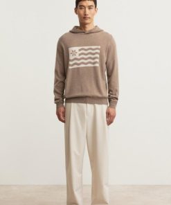 Northwoodthreads.shop8c60bbfb71 1