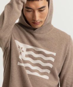 Northwoodthreads.shop8c60bbfb71 2