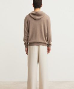 Northwoodthreads.shop8c60bbfb71 3