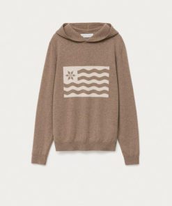 Northwoodthreads.shop8c60bbfb71 4