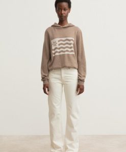 Northwoodthreads.shop8c60bbfb71 5