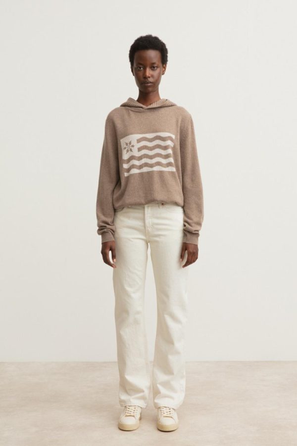 Northwoodthreads.shop8c60bbfb71 5