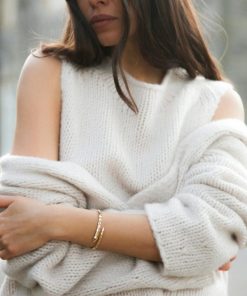 Northwoodthreads.shop8ccf31958a 1