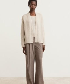 Northwoodthreads.shop8ccf31958a 2