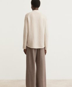 Northwoodthreads.shop8ccf31958a 4