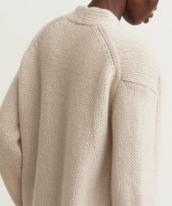 Northwoodthreads.shop8ccf31958a 5