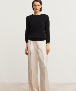 Northwoodthreads.shop8d43150362 1