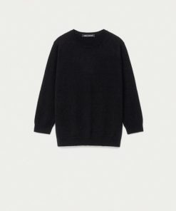 Northwoodthreads.shop8d43150362 2