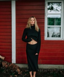 Northwoodthreads.shop8d47585491 1