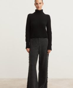 Northwoodthreads.shop8d47585491 2