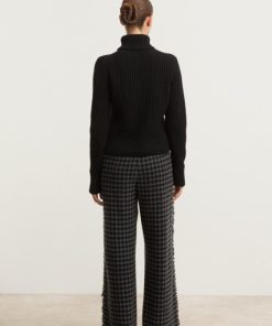 Northwoodthreads.shop8d47585491 3