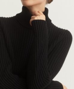 Northwoodthreads.shop8d47585491 4