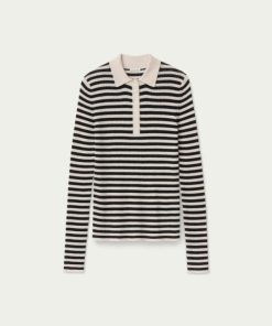 Northwoodthreads.shop8d6e98ea36 1