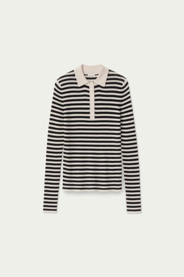 Northwoodthreads.shop8d6e98ea36 1