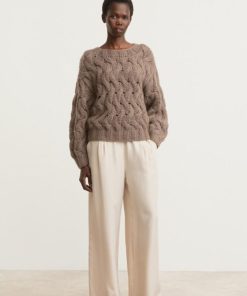 Northwoodthreads.shop909055aa76 1