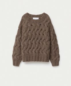 Northwoodthreads.shop909055aa76 2