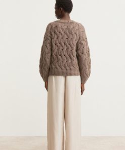 Northwoodthreads.shop909055aa76 3